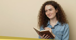 Self-reflection and taking responsibility