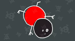 Үл үзэгдэх алуурчин буюу нүүрстөрөгчийн оксидуудаар бид юу хийж чадах вэ?