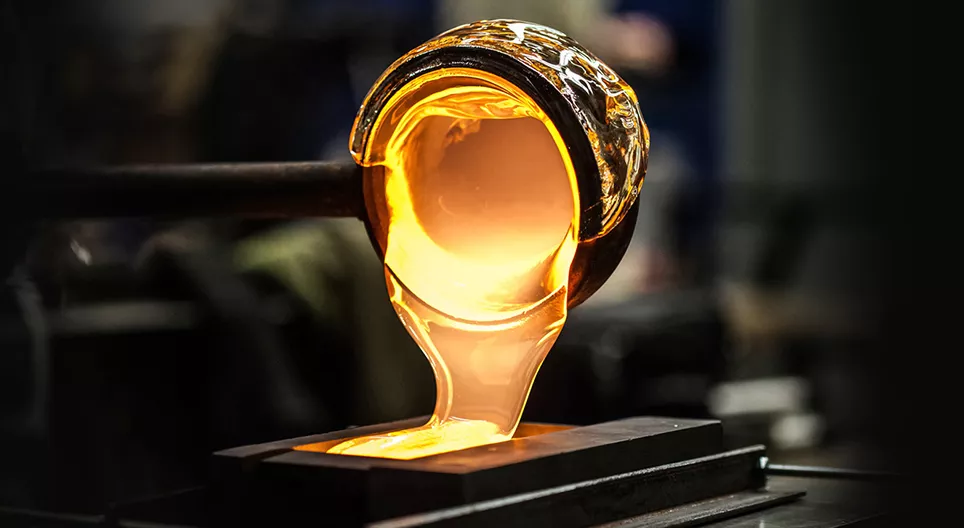 Шил шингэн үү эсвэл хатуу бодис уу?