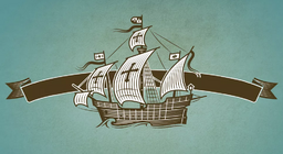 Газар зүйн их нээлт