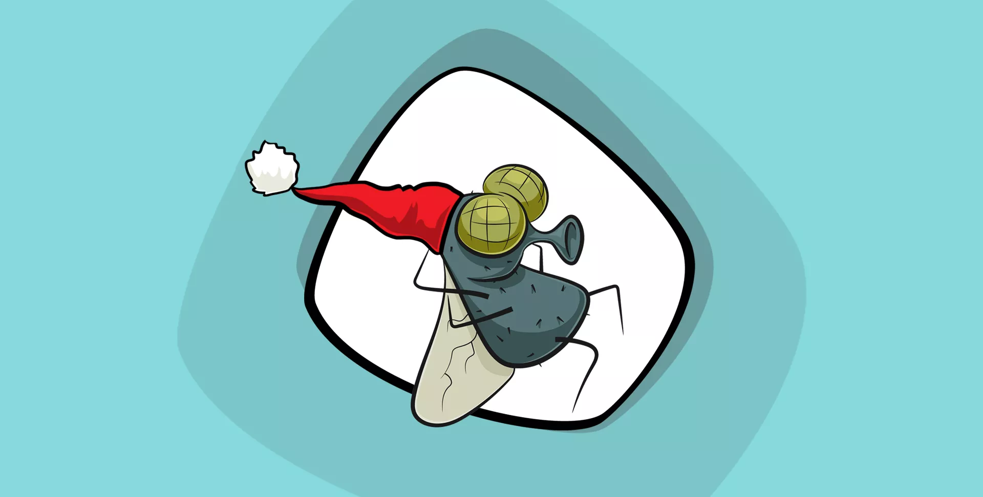 Ялаа өвөл хаана нуугддаг вэ?