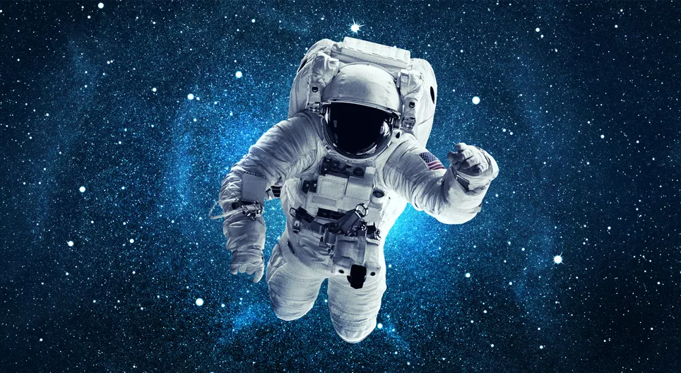 Сансар огторгуй руу харцгаая