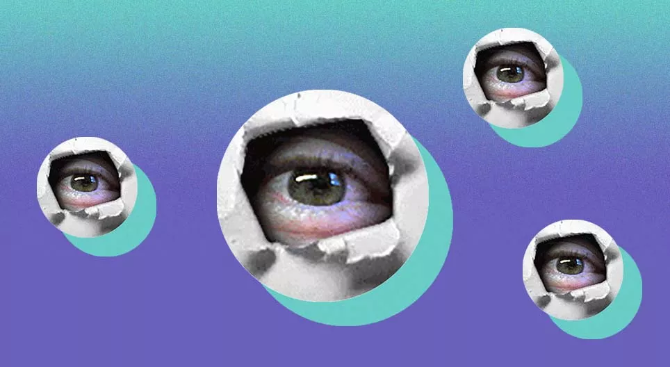 Хэн сайн манаа хийх вэ?