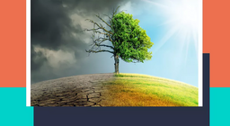 Цаг агаар яагаад өөрчлөгддөг вэ?