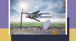 Цаг агаар ямар байна вэ?