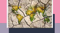 Уур амьсгалын зургийг хэрхэн ашиглах вэ?