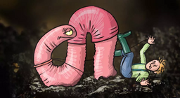 Чийгийн улаан хорхойг хэрхэн үржүүлэх вэ?