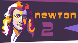 Ньютоны механик