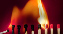 Галаар тоглоцгооё