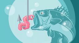 Загасчлахаар явцгаая!