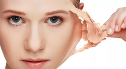 Та арьсаа таатайгаар мэдэрч байна уу?