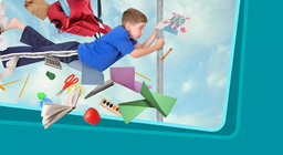 Өөрчлөлт хийж чадна гэдгээ харуулаарай