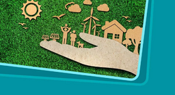 Гэр бүлээ ятгах чадвараа харуулаарай