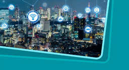 50 жилийн дараах хүүхдүүд хэрхэн амьдрахыг дүрслээрэй