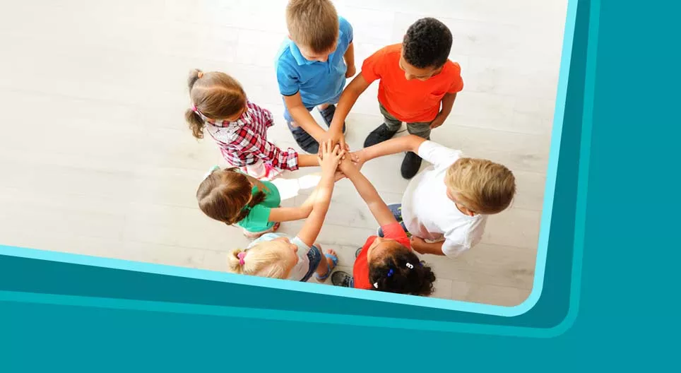 Хамтарч чадахаа харуулаарай