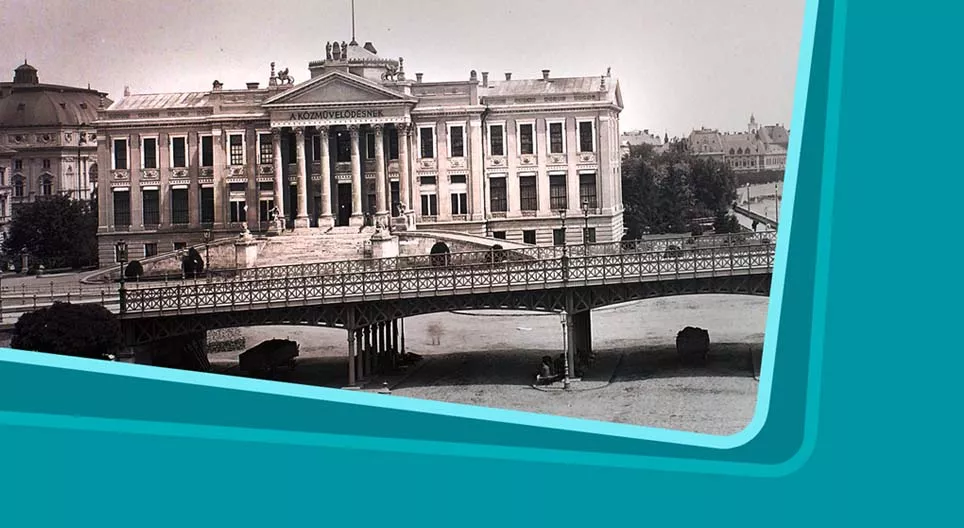 Тэр нэгэн цагт...