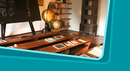 Өнгөрсөнд байсан