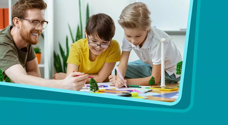 Цаг хугацаа байсаар байна...