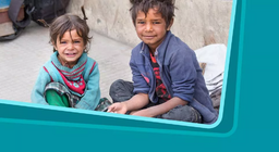 Бидэнд бусдад туслах цаг бий юу?