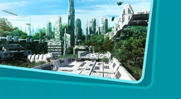 Бидэнд ирээдүй бий юу?