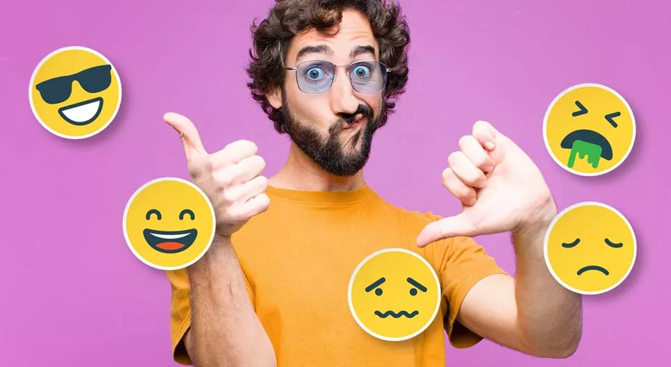 Би эрүүл үү? Би өвчлөх болов уу?