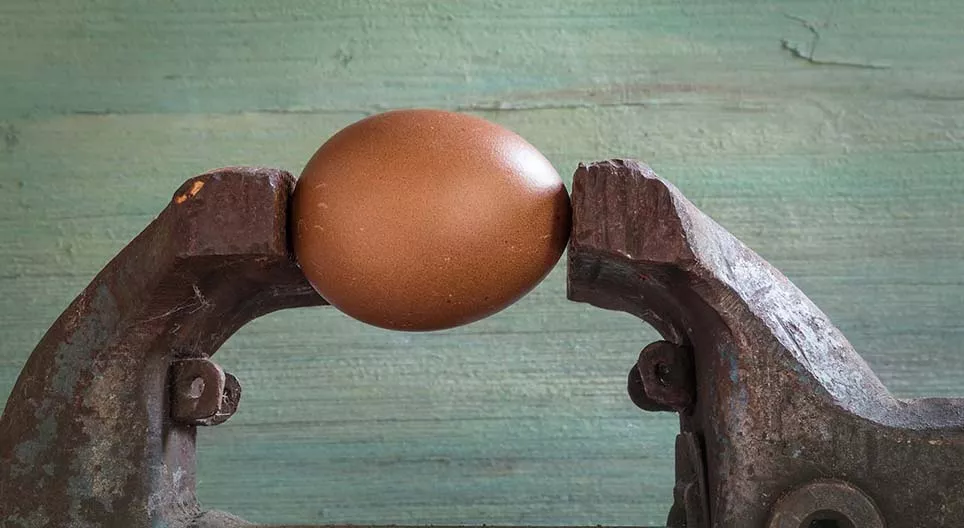 Даралтан дор