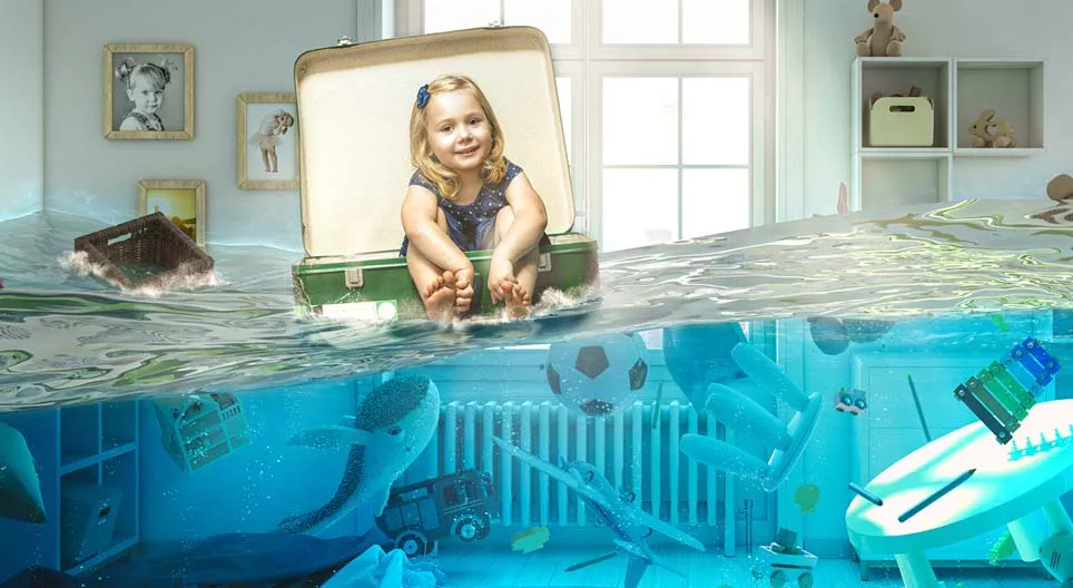 Түлхэх хүч чамд үйлчилдэг үү?