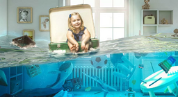 Түлхэх хүч чамд үйлчилдэг үү?