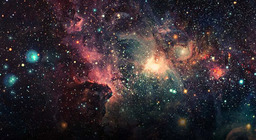 Оддын хувьсал