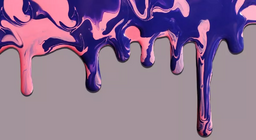 Урсгалын дагуу явцгаая