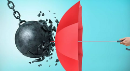 Биетүүд бие биетэйгээ хэрхэн харьцан үйлчилдэг вэ?