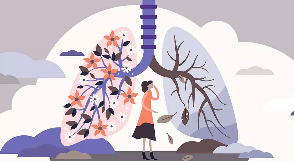 Тамхи яагаад хортой вэ?