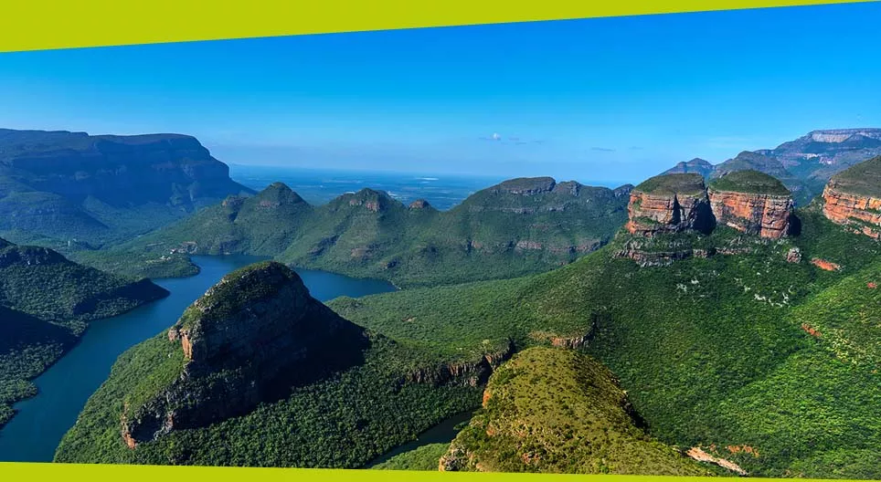 Бүтээлч сүйтгэл