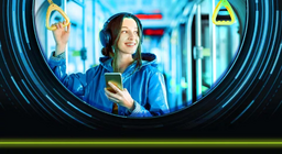 Харьцангуйн онол