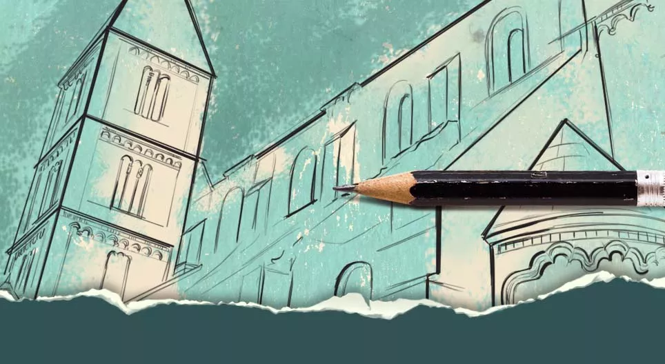 Роман урлаг