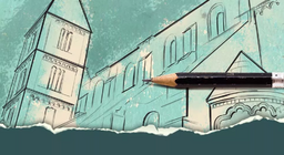 Роман урлаг