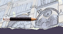 Готик урлаг