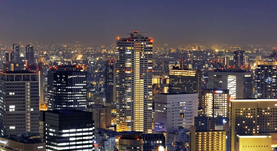 Эрчим хүч хаанаас гардаг вэ?