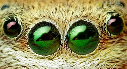 Бут сөөгөнд юу нуугдсан байдаг вэ?