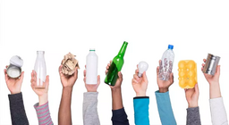 Үрэлгэн байдлаа багасгацгаая