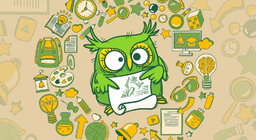 Амтлагч болон эмийн ургамал