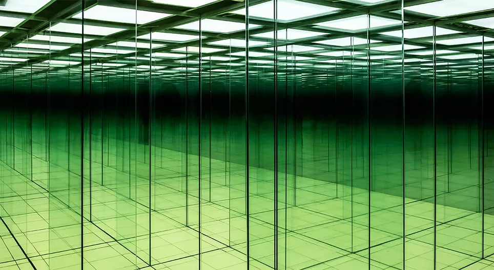 Толины физик