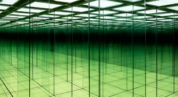 Толины физик