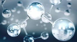 Эрт дээр үед хүмүүс атомын талаар юу гэж бодож байсан бэ? Харин одоо бид нар атомын талаар юу мэдэх вэ?