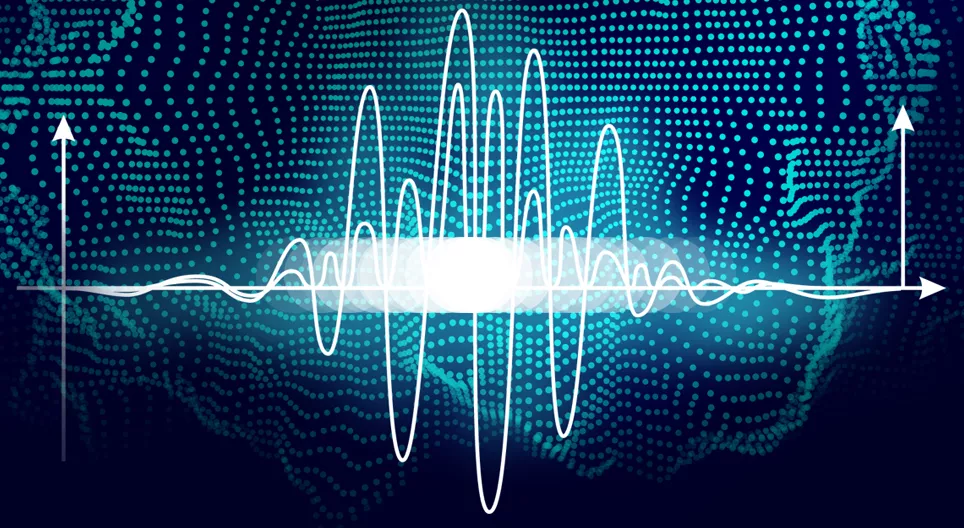 Би үнэхээр квант механикийг ойлгож байна уу?