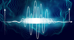 Би үнэхээр квант механикийг ойлгож байна уу?