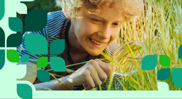 Тал хээрийн ургамал, амьтны аймаг