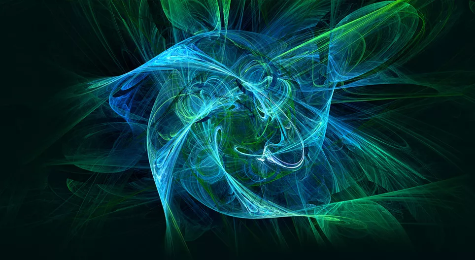 Квант механикийн гайхамшигт үзэгдэл