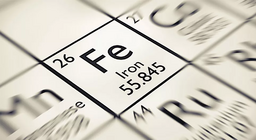 Цөмийн хувирал