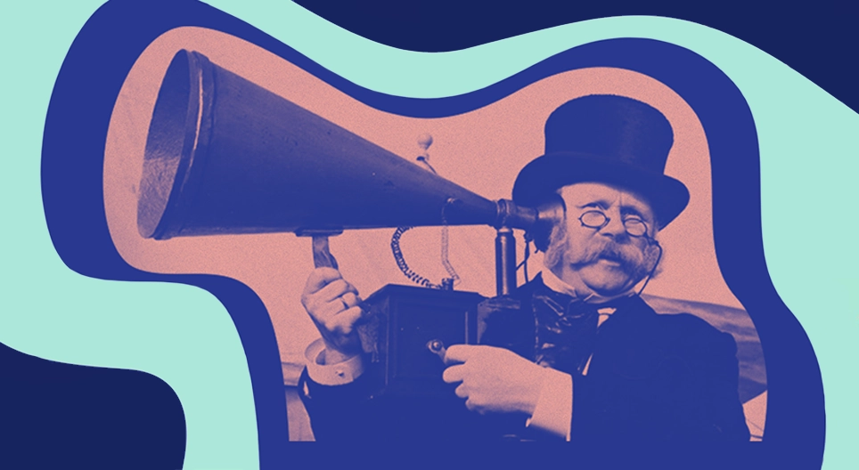 Бид хэрхэн сонсдог вэ?